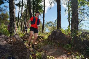 BIB: 
                            <button type="button" onclick="openModal(18948131)" class="btn btn-primary btn-sm float-right btn-popup" data-toggle="modal" data-target=".modal-high-quality">
                        <i class="fas fa-shopping-cart"></i> Add to Cart
                    </button>
                                            <button type="button" onclick="isThisMe(18948131, true)" class="btn btn-success btn-sm float-right btn-popup btn-isme hidden" data-toggle="tooltip" data-placement="bottom" title="นี่คือรูปของคุณใช่ไหม คลิกที่นี่เพื่อเอาเข้าอัลบั้ม">
                        <i class="fas fa-plus"></i> Add to album
                    </button>
                    <button type="button" onclick="isThisMe(18948131, false)" class="btn btn-warning btn-sm float-right btn-popup btn-isnotme hidden">
                        <i class="fas fa-ban"></i> Remove from album
                    </button>